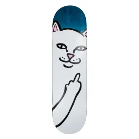 Lord Nermal Board (Blue)