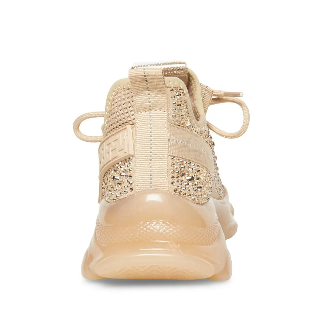 Maxilla-R Sneaker BLUSH MULTI