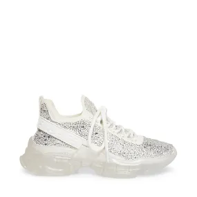 Maxima-R Sneaker WHITE MULTI