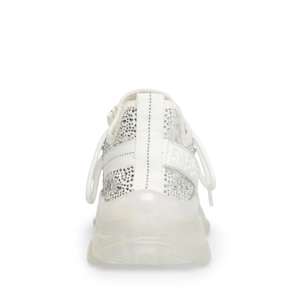 Maxima-R Sneaker WHITE MULTI