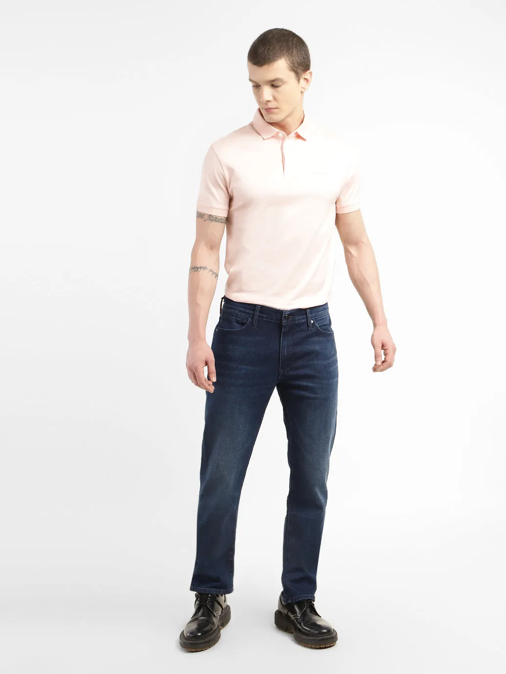 Men's 511 Slim Fit Jeans