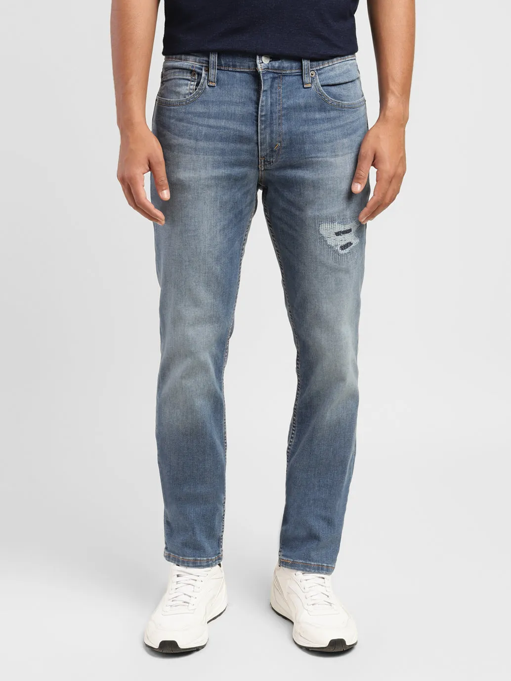 Men's 511 Slim Fit Jeans