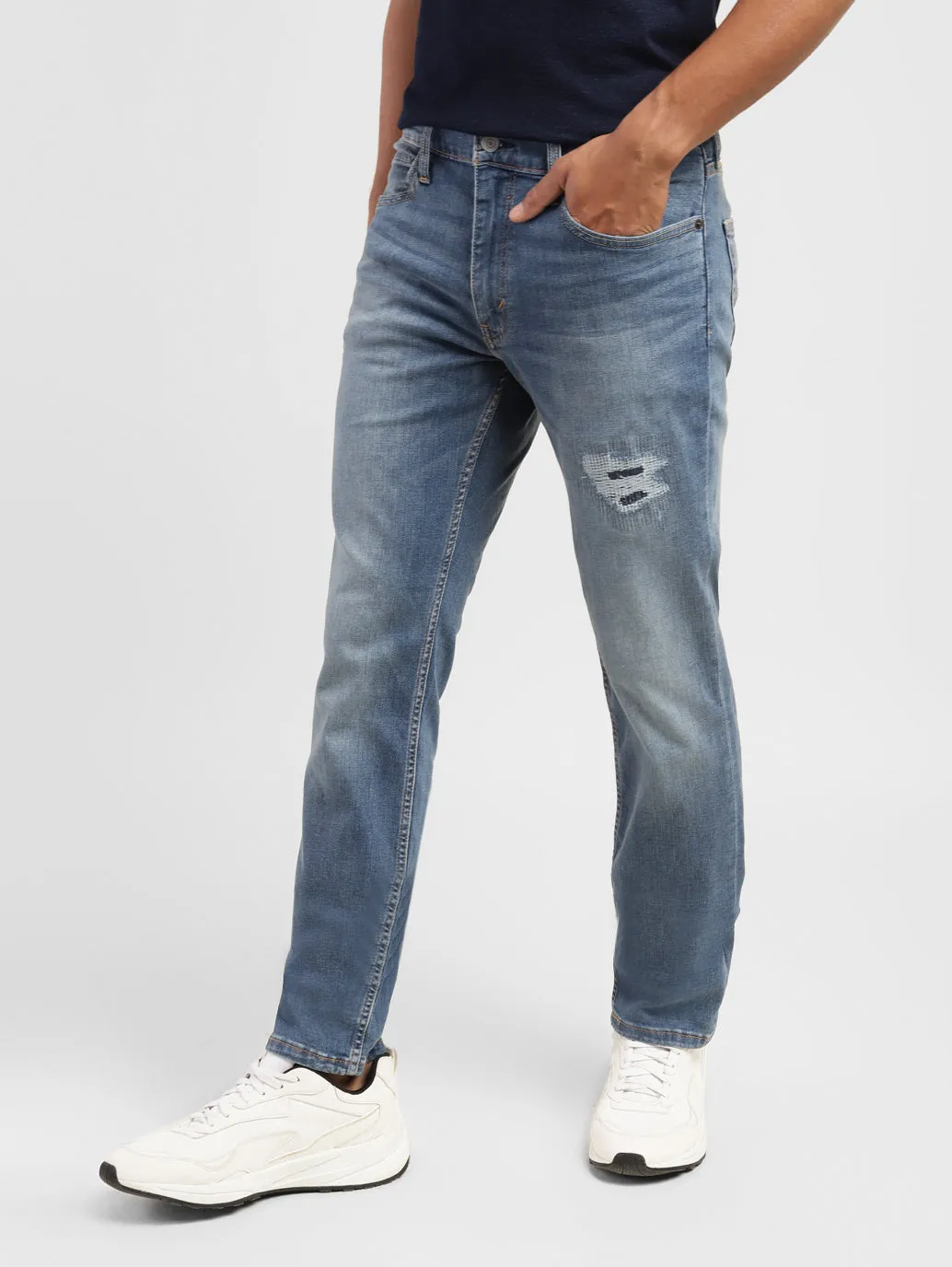 Men's 511 Slim Fit Jeans