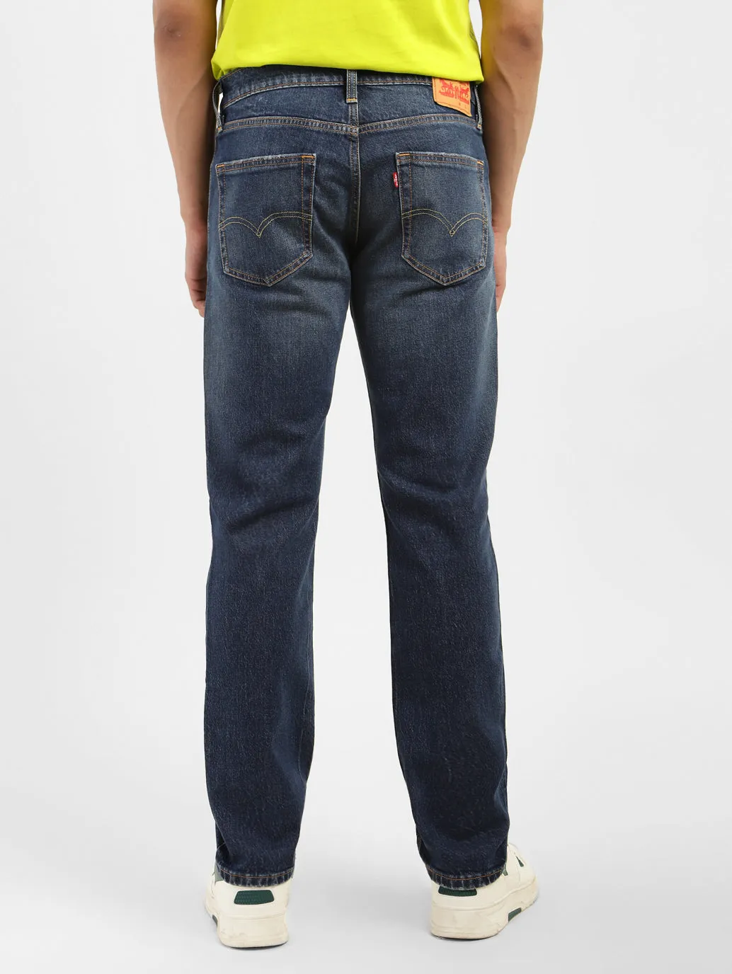 Men's 511 Slim Fit Jeans