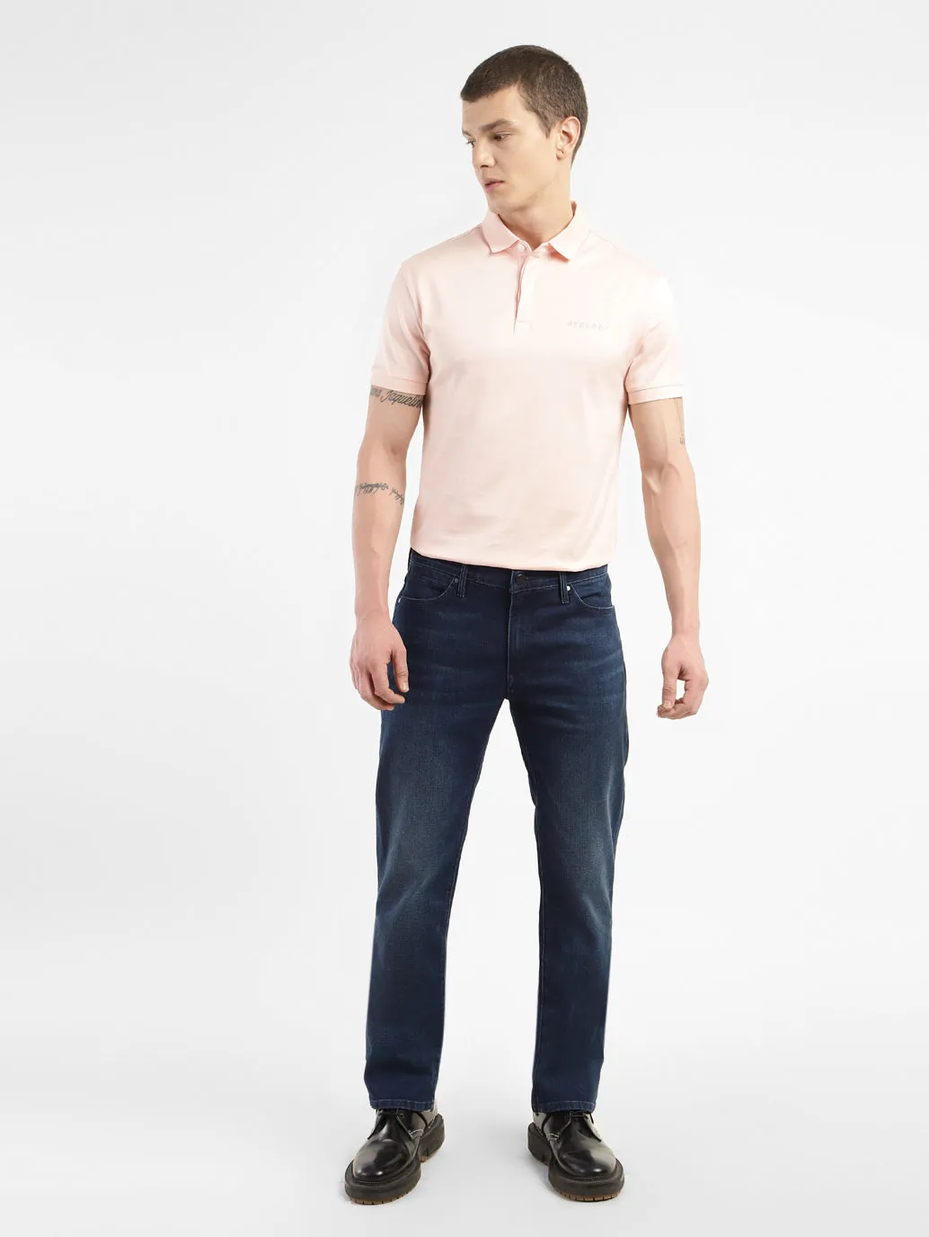 Men's 511 Slim Fit Jeans