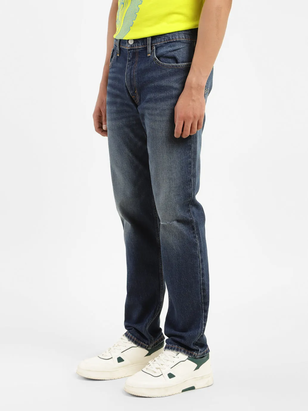 Men's 511 Slim Fit Jeans