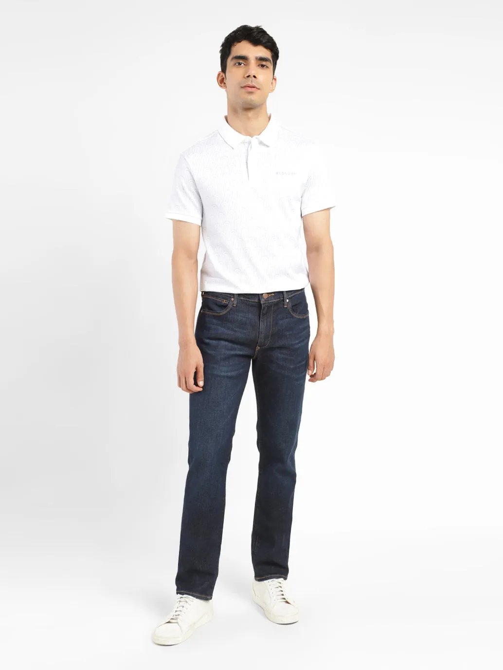 Men's 511 Slim Fit Jeans