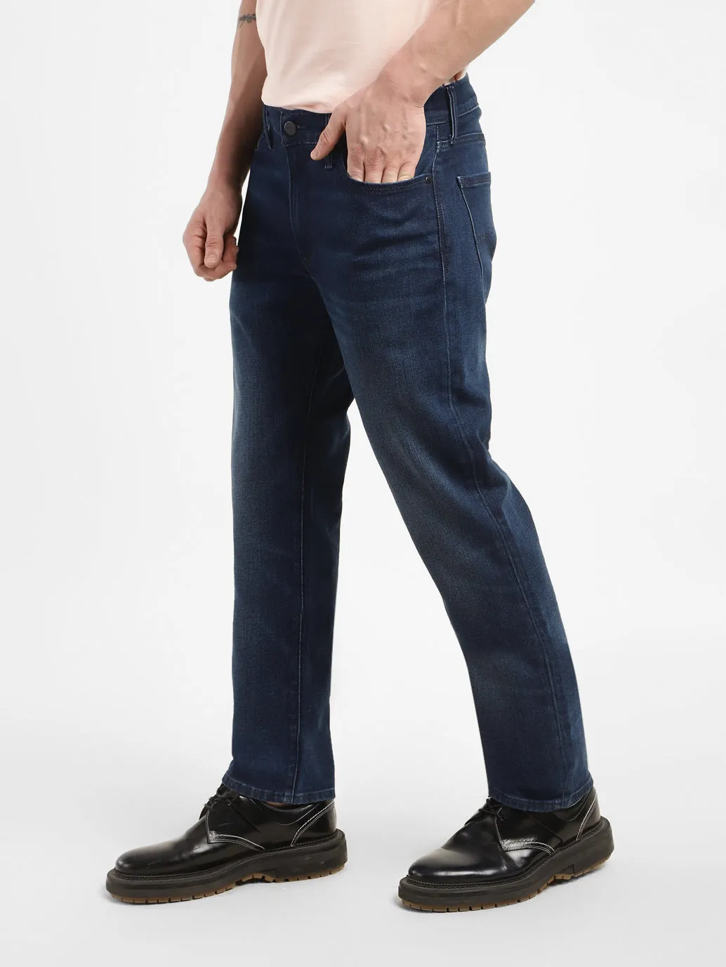 Men's 511 Slim Fit Jeans