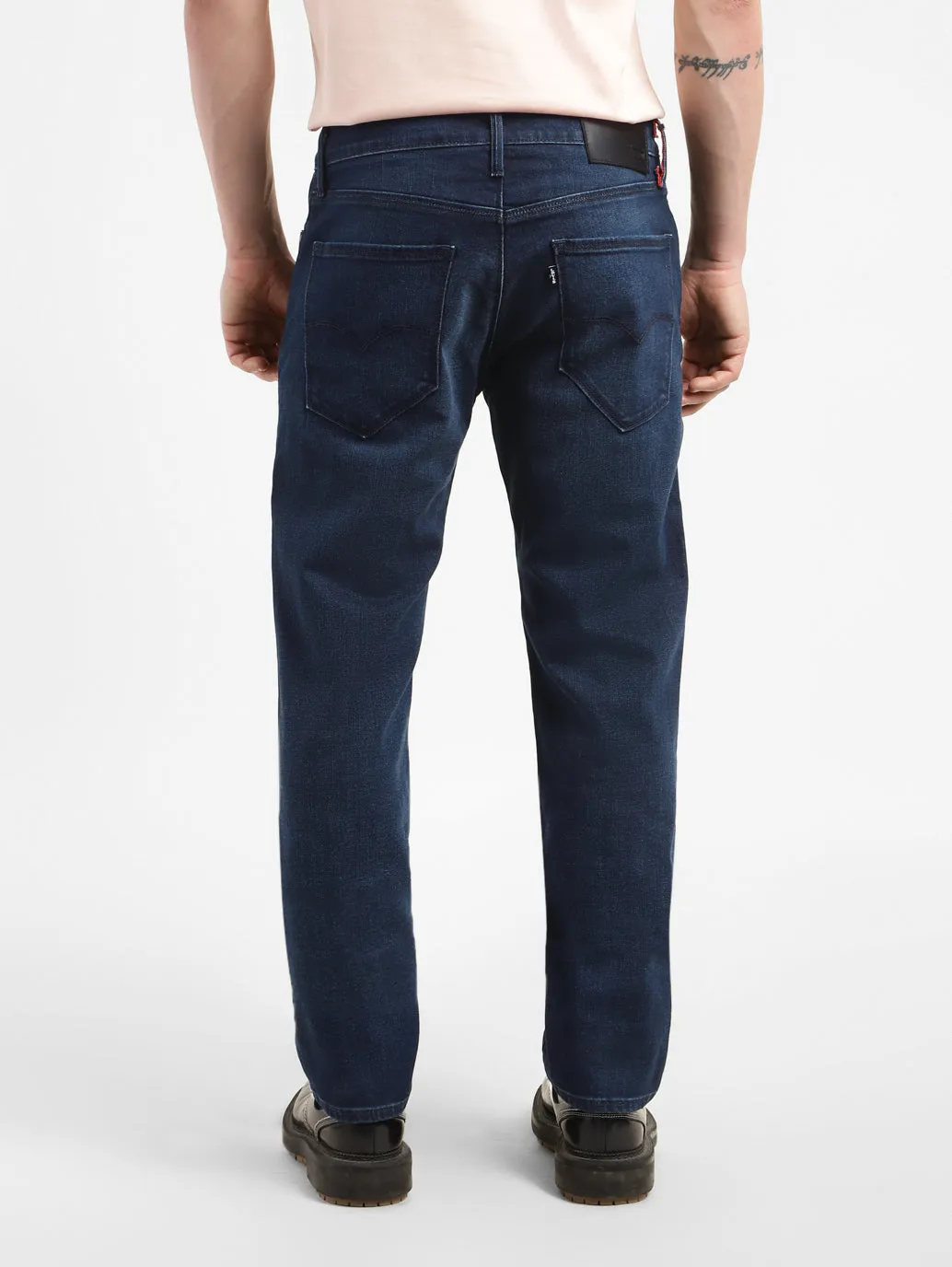 Men's 511 Slim Fit Jeans