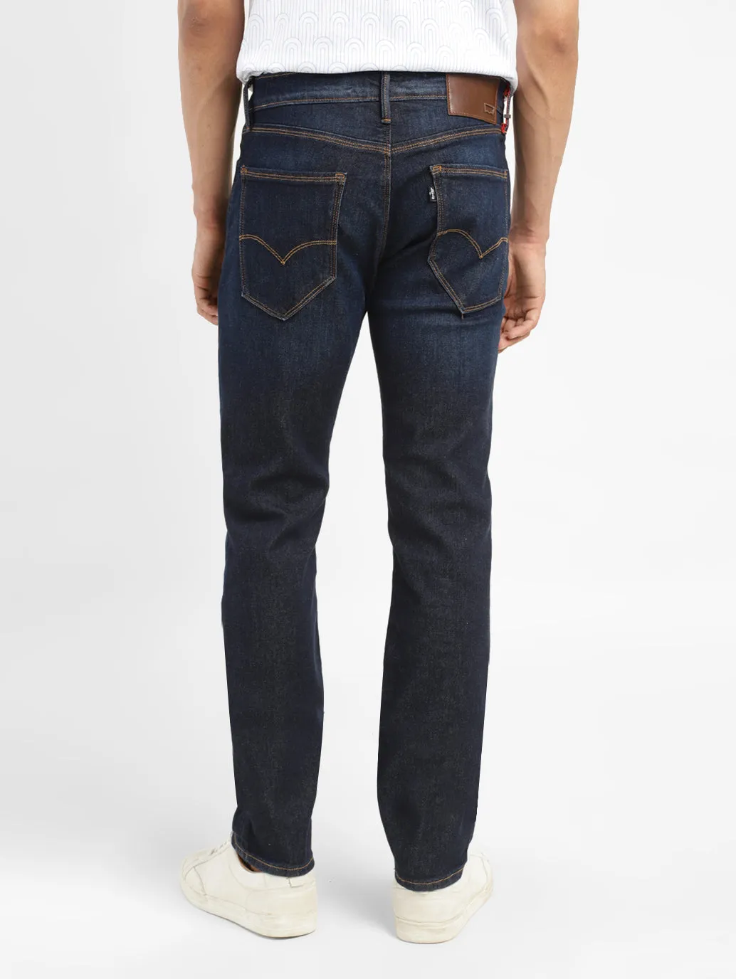 Men's 511 Slim Fit Jeans