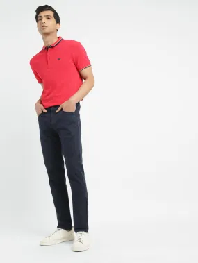 Men's 511 Slim Fit Jeans