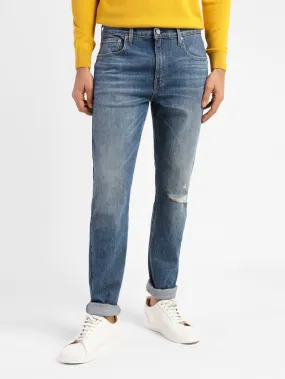 Men's 512 Slim Tapered Fit Jeans