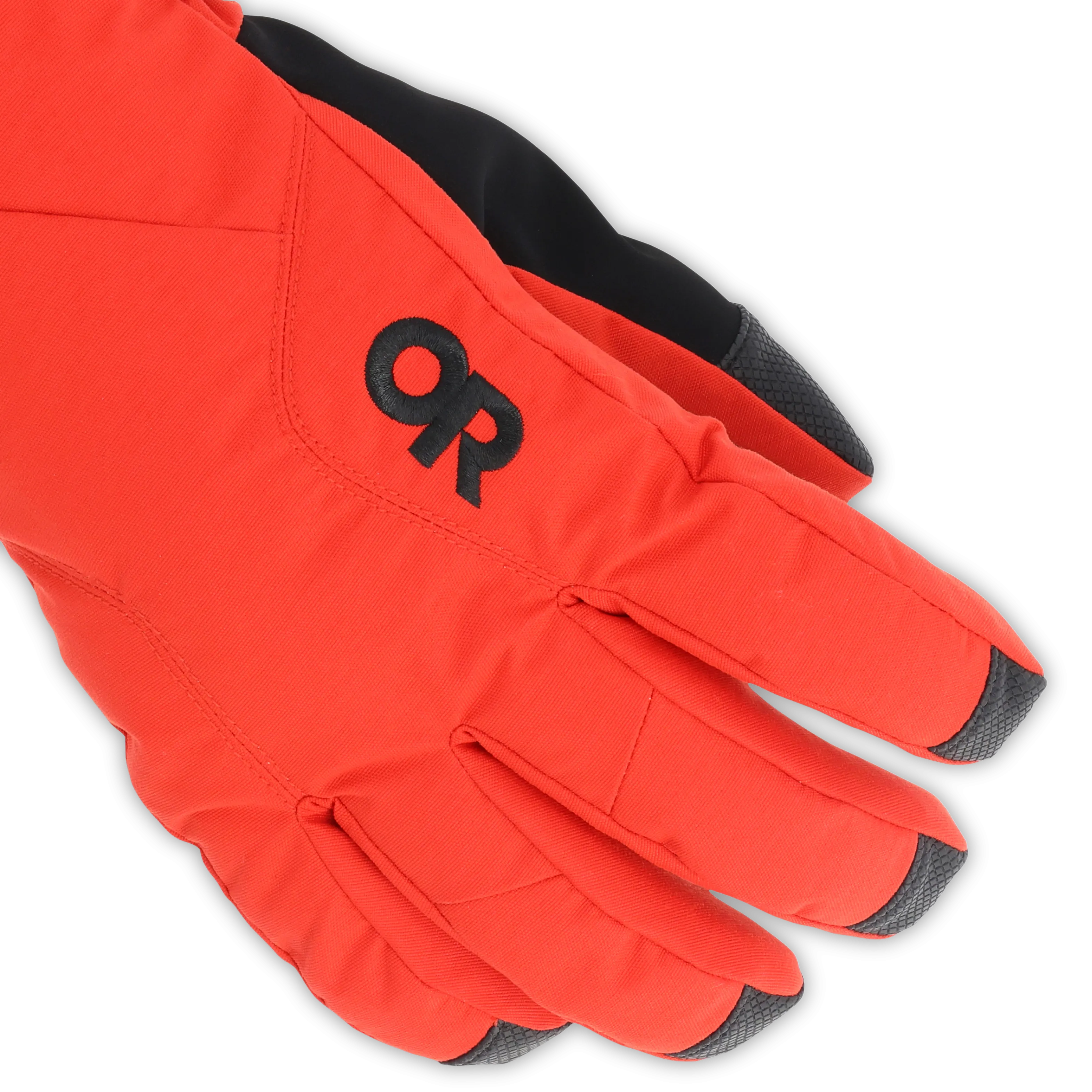 Men's Adrenaline 3-in-1 Gloves