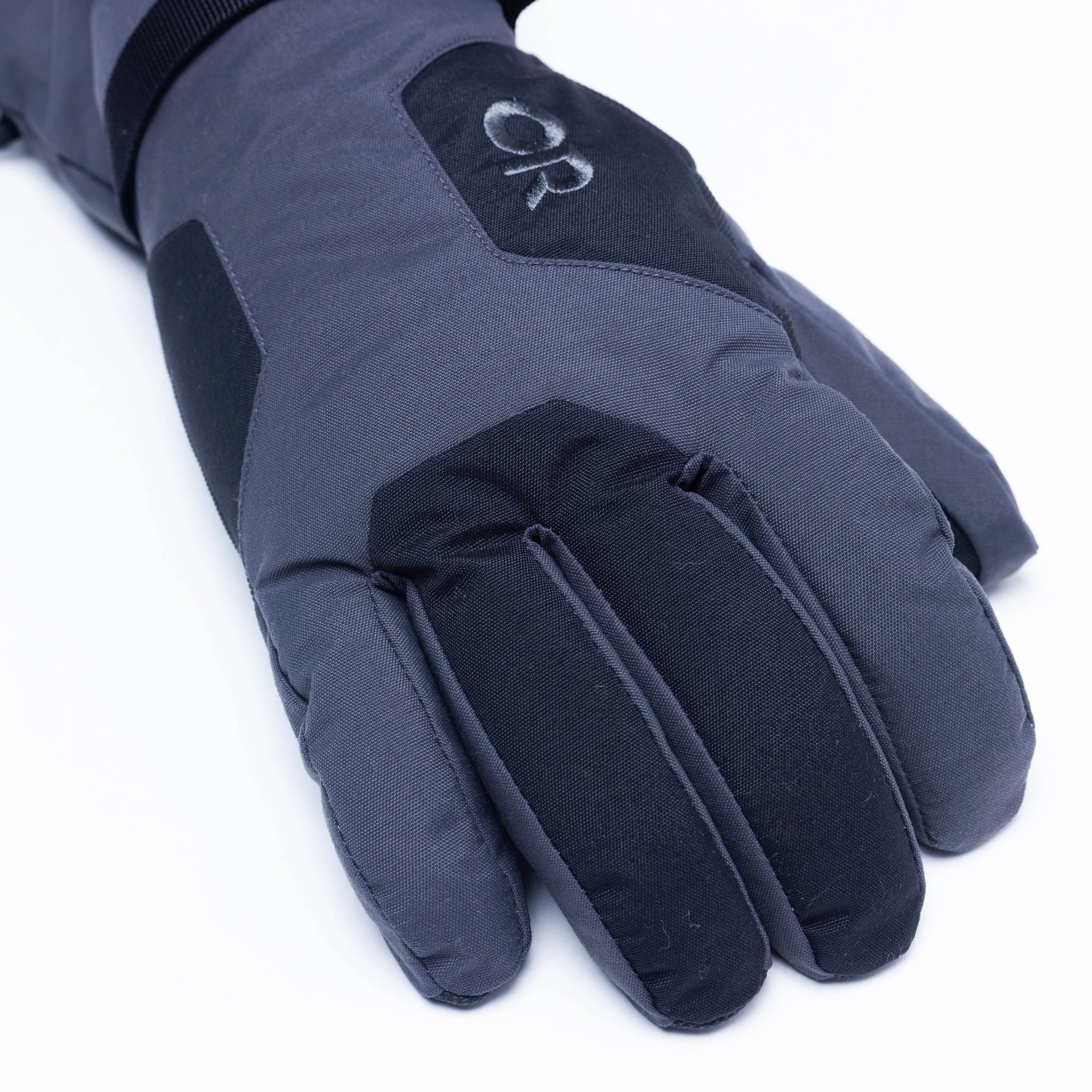 Men's Adrenaline Gloves