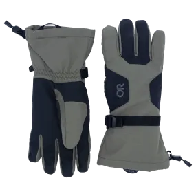 Men's Adrenaline Gloves