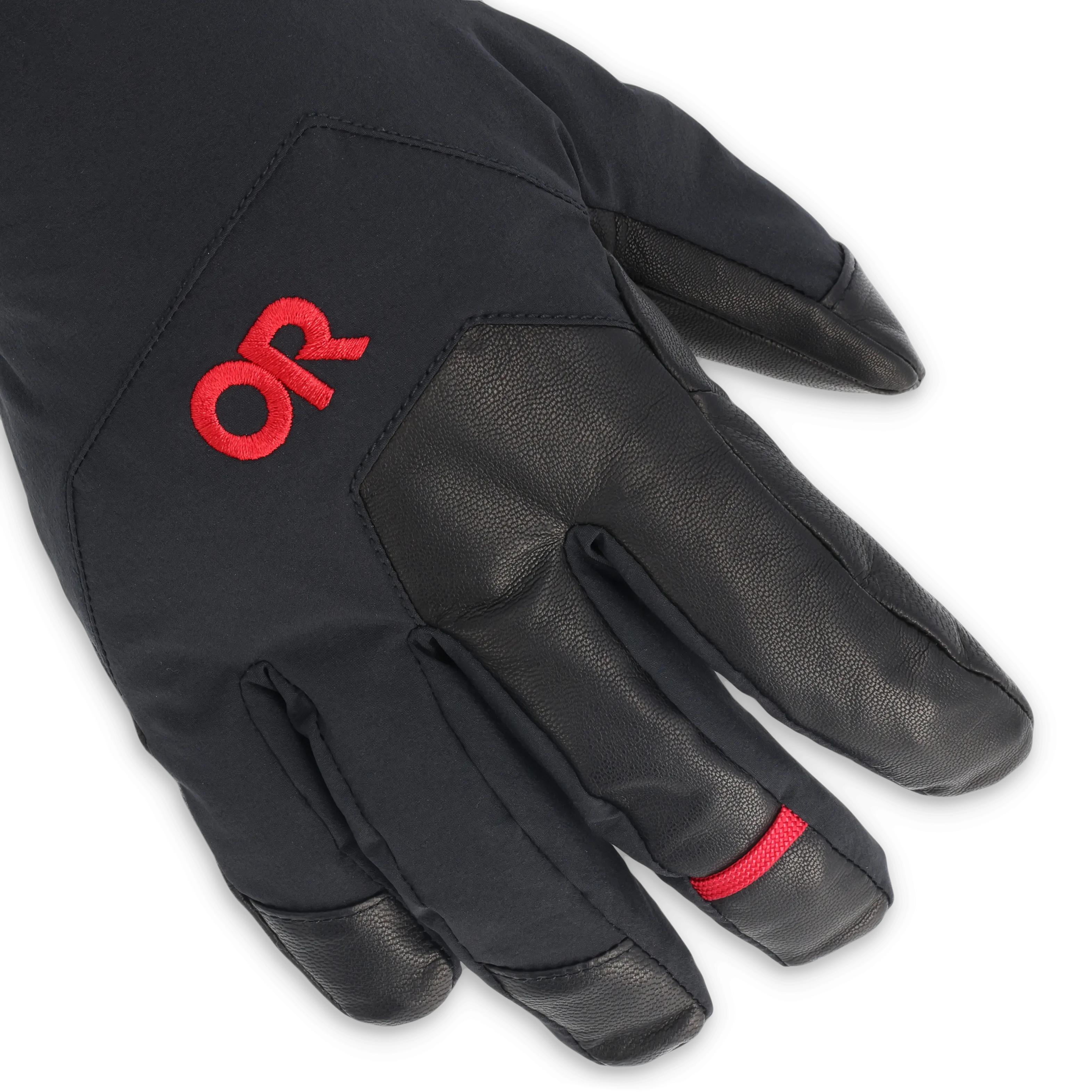 Men's Arete II GORE-TEX Gloves