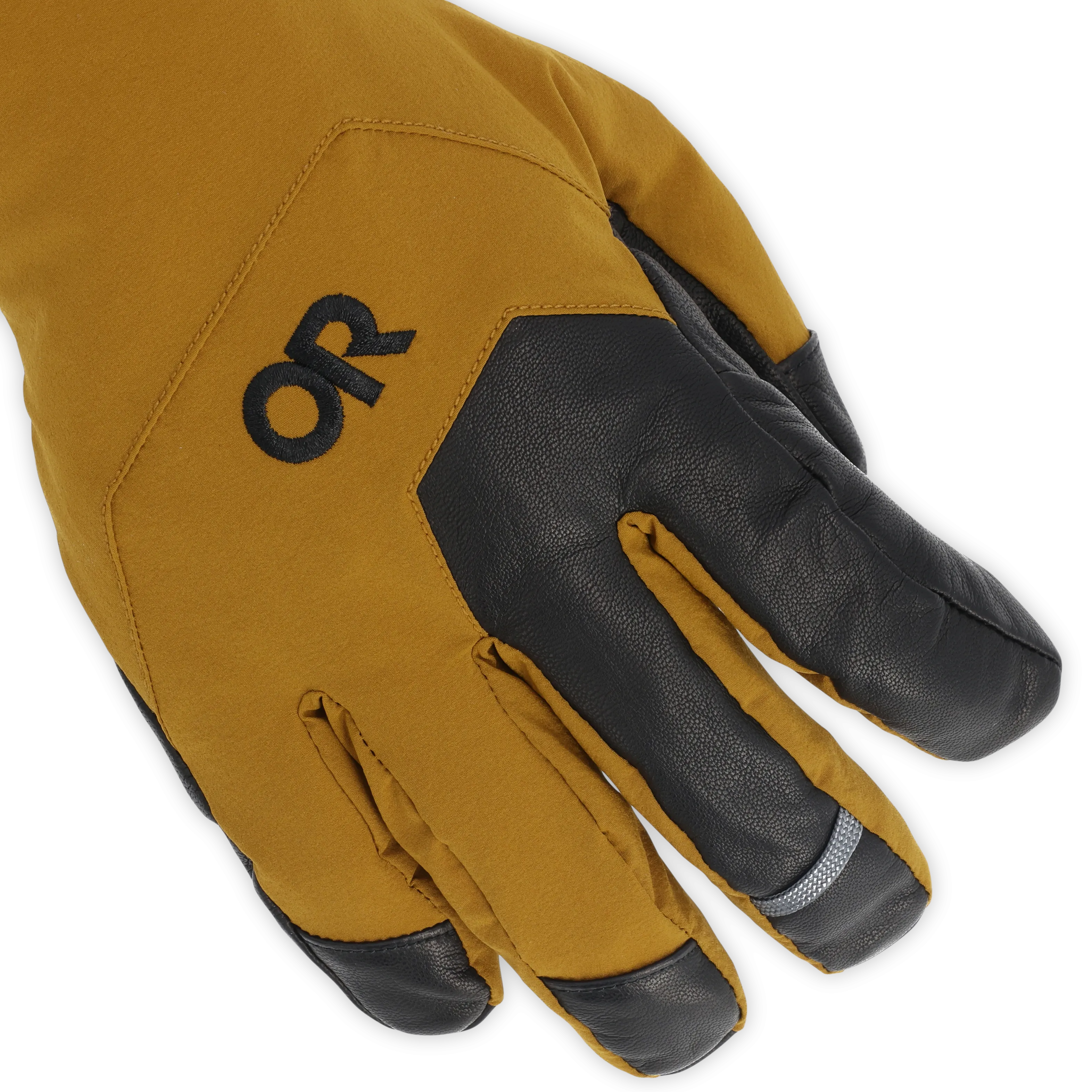 Men's Arete II GORE-TEX Gloves