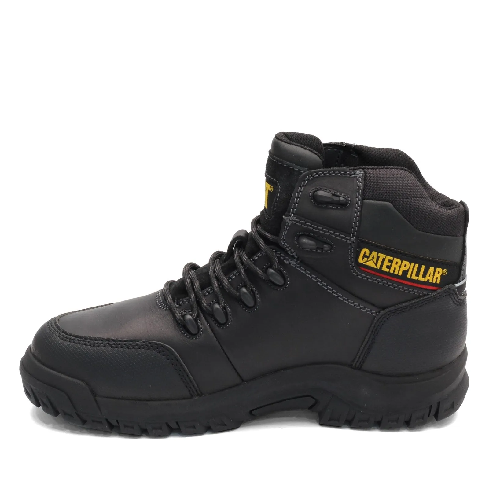 Men's Caterpillar, Resorption Work Boot