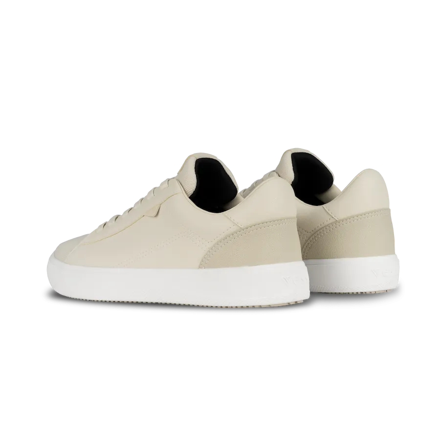 Men's Soho Sneaker - Dune Beige