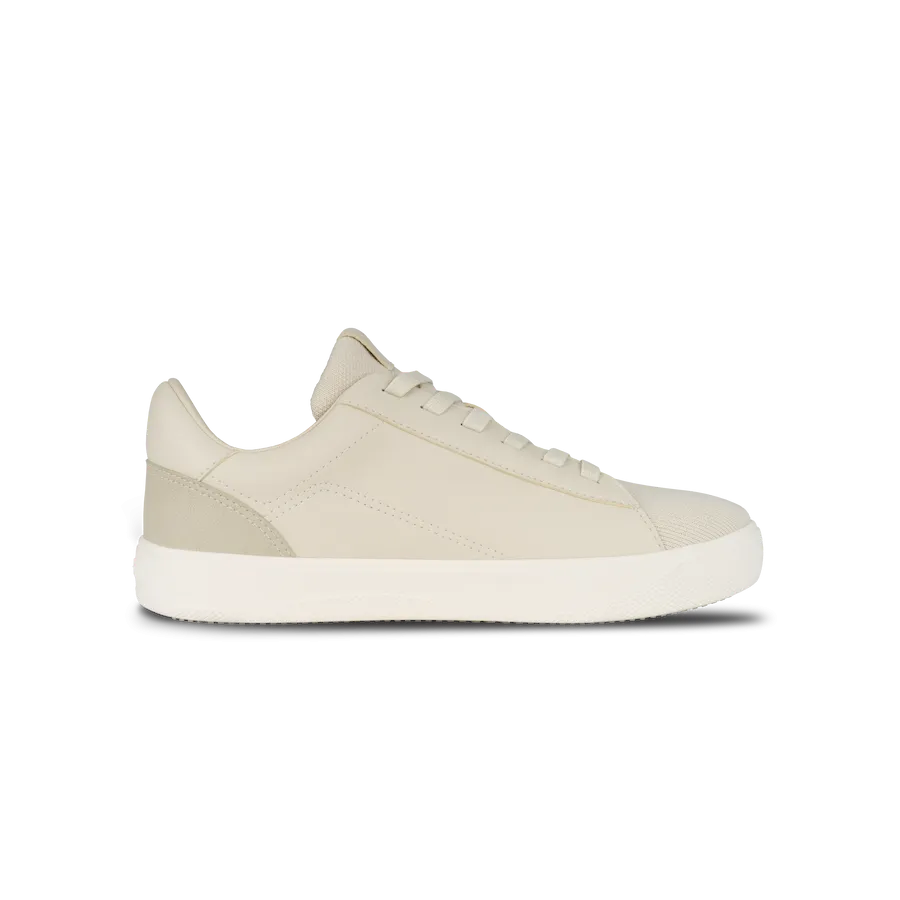 Men's Soho Sneaker - Dune Beige