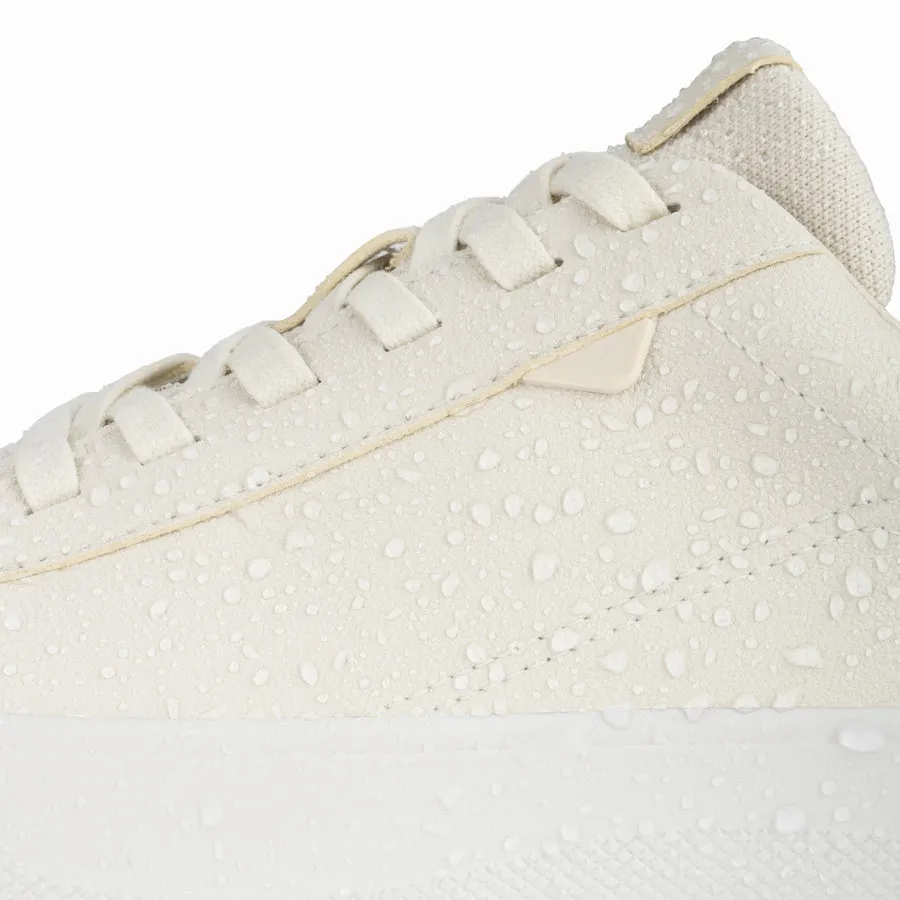 Men's Soho Sneaker - Dune Beige