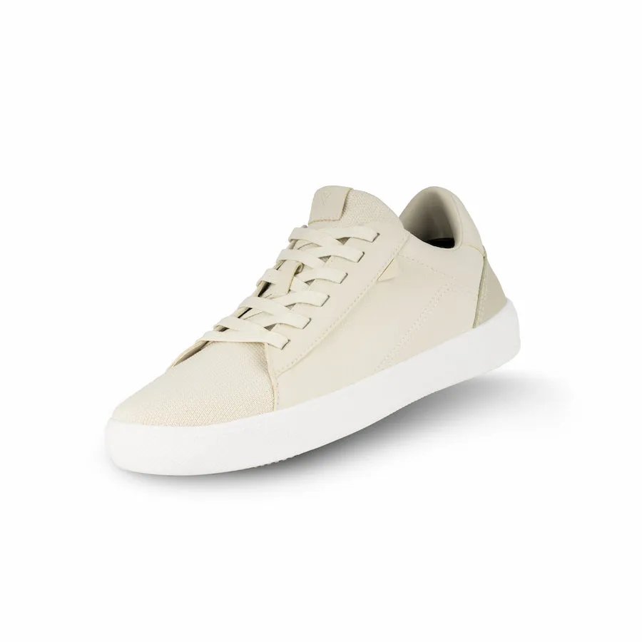 Men's Soho Sneaker - Dune Beige