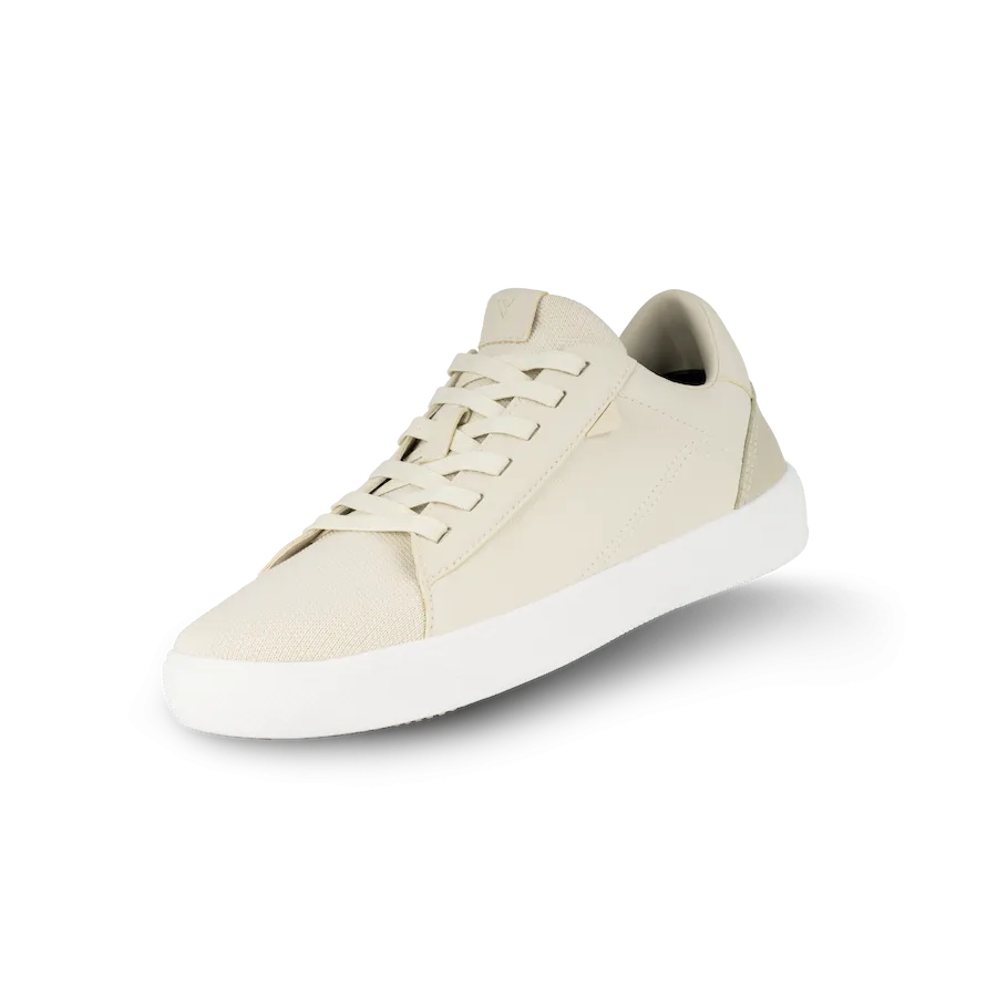 Men's Soho Sneaker - Dune Beige