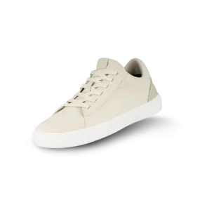 Men's Soho Sneaker - Dune Beige