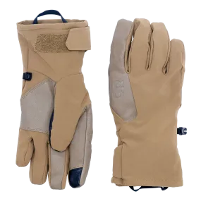 Men's Sureshot Pro Gloves