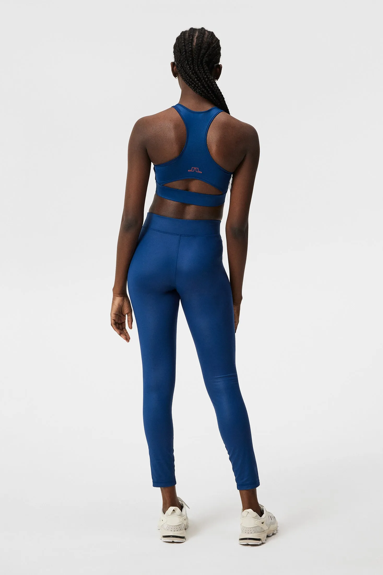 Mirza Leggings