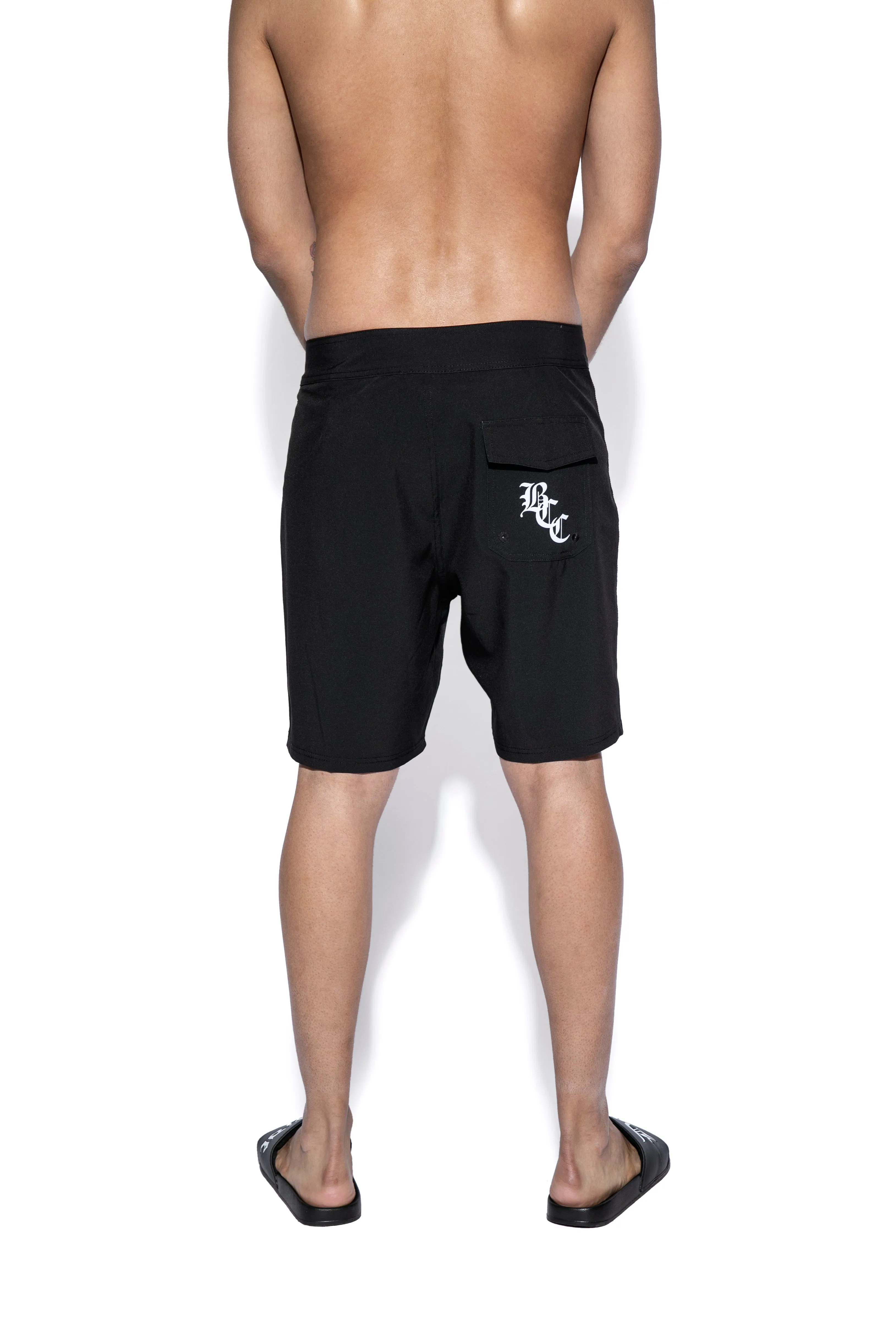 Moonlight - Board Shorts