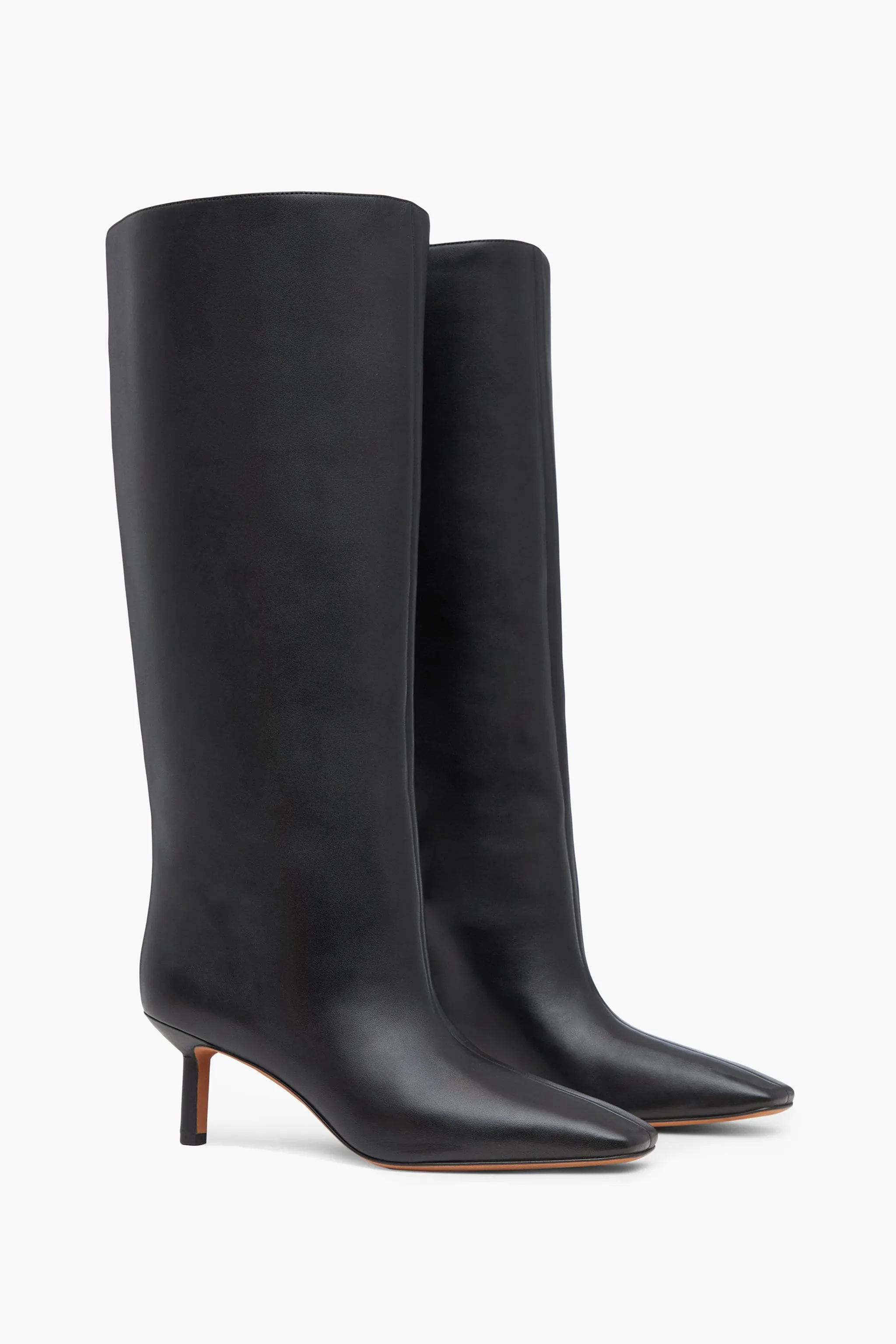 Nell Tall Boot