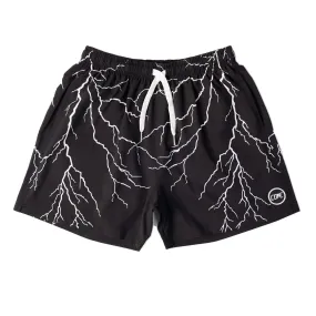 (New) Lightning Shorts