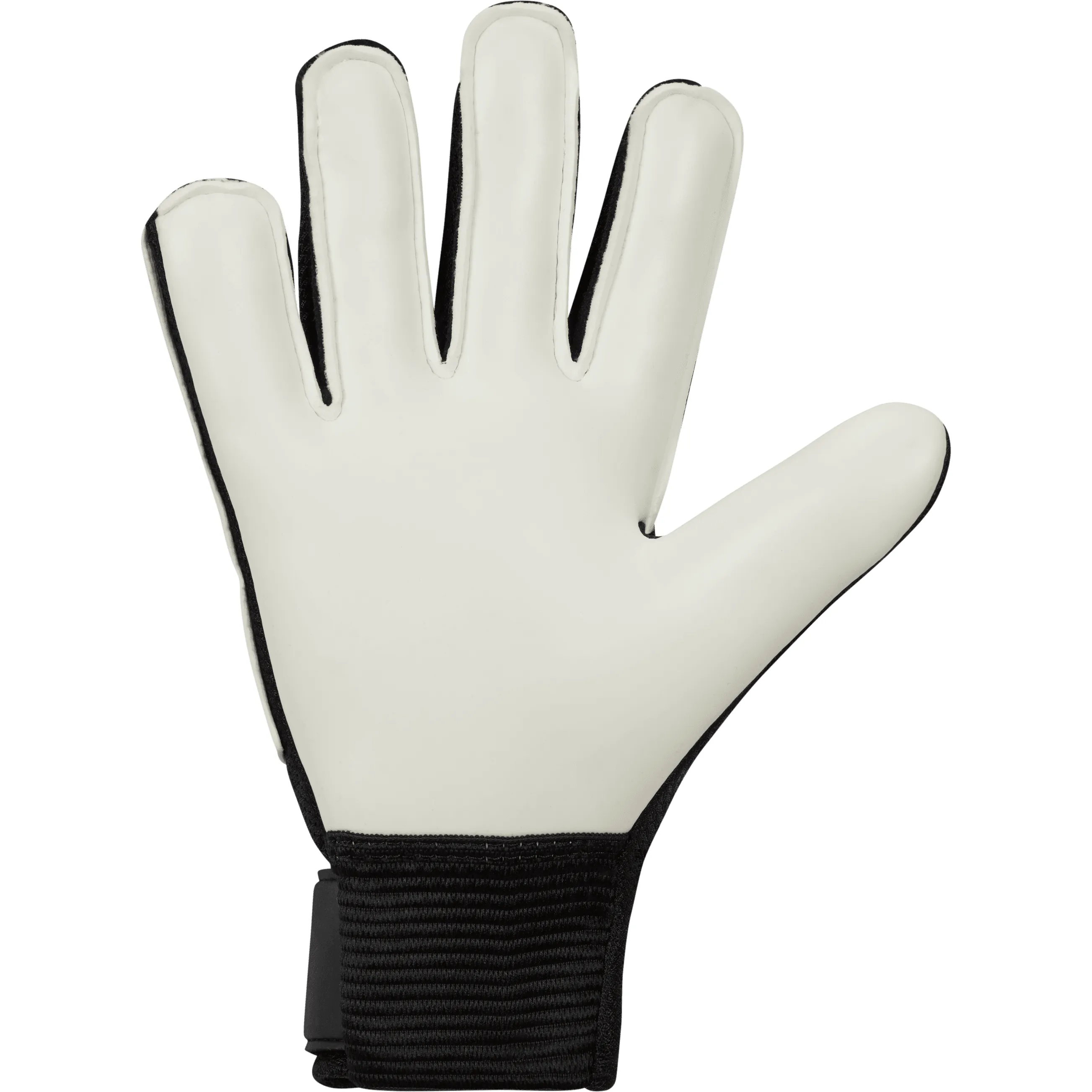 Nike Jr Match Goalkeeper Gloves