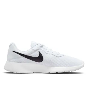 Nike Men's Tanjun Shoes