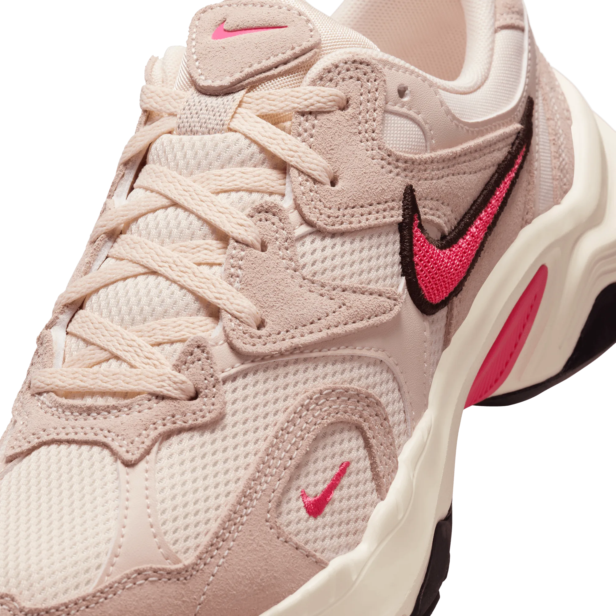 Nike Women's AL8 Shoes