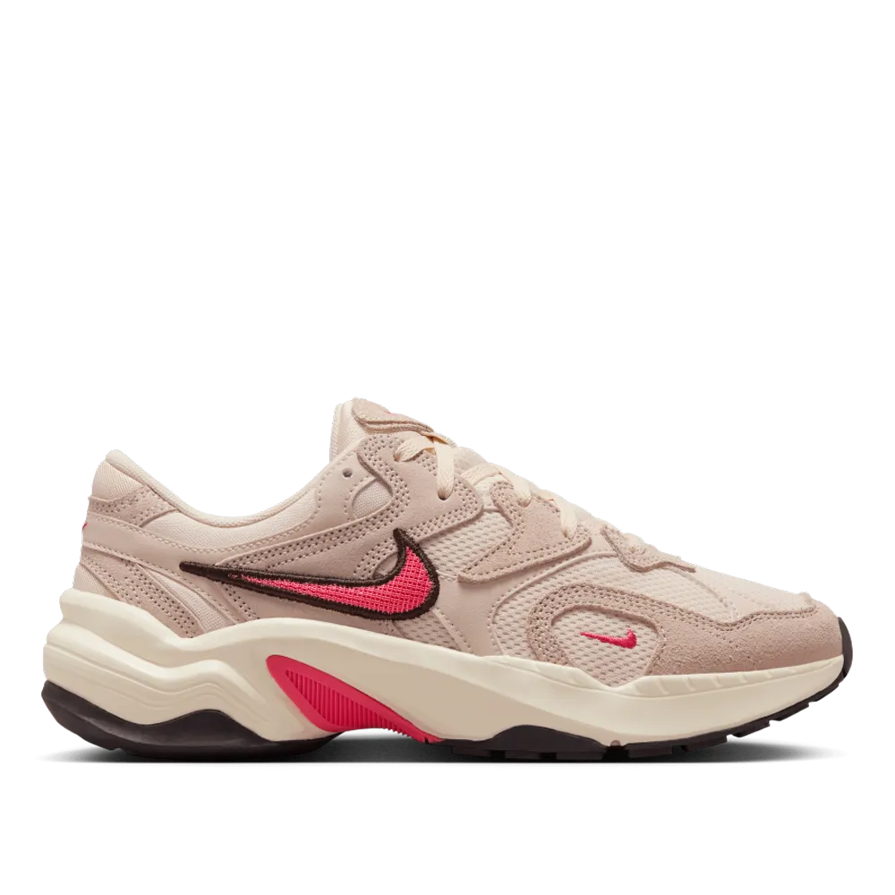 Nike Women's AL8 Shoes