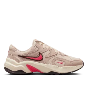 Nike Women's AL8 Shoes