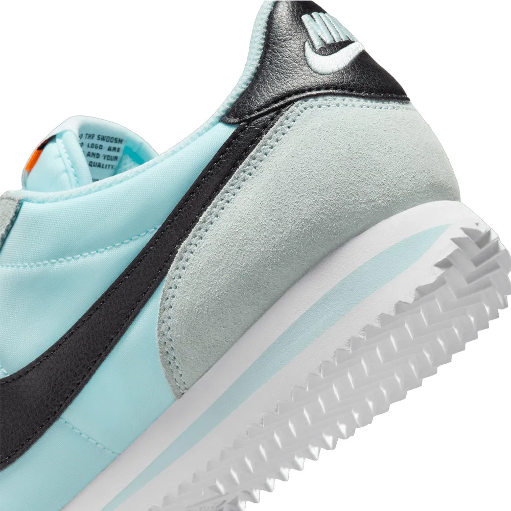 Nike Women's Cortez Textile Shoes