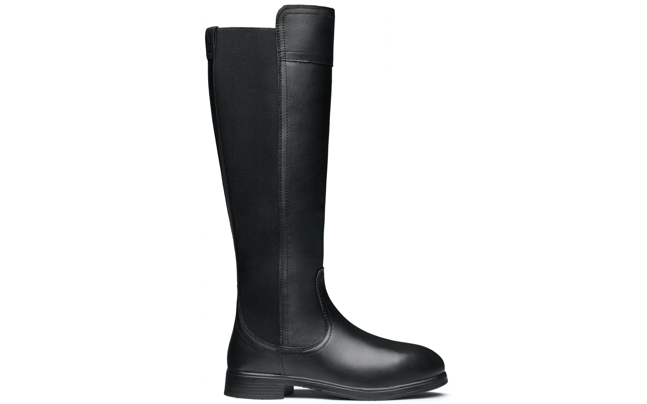 Nova 2.0 EH Safety Boot