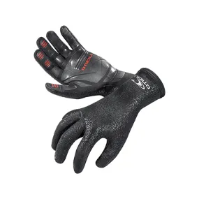 O'Neill Epic 2mm Wetsuit Gloves