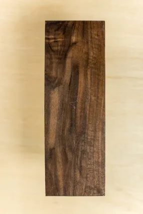 Oregon Black Walnut Board B5053