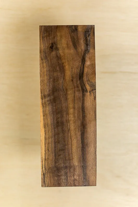 Oregon Black Walnut Board B5053