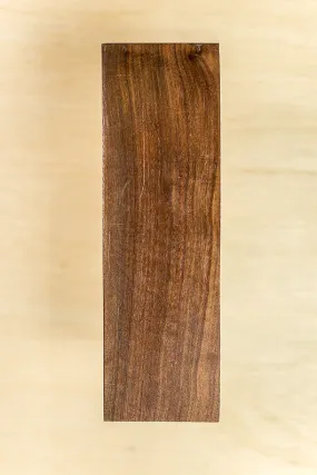 Oregon Black Walnut Board B5085