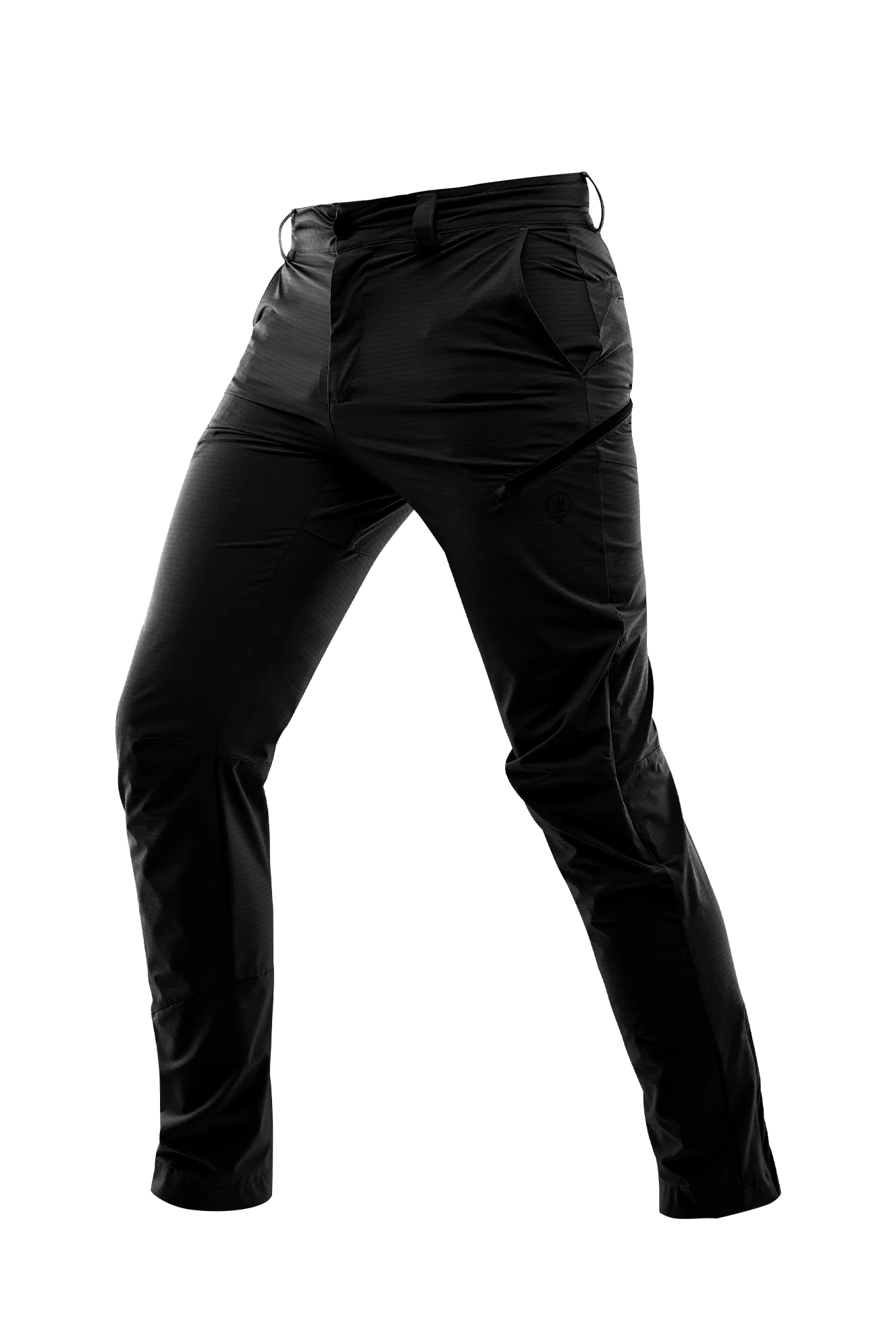 ORYON CARBON TROUSERS