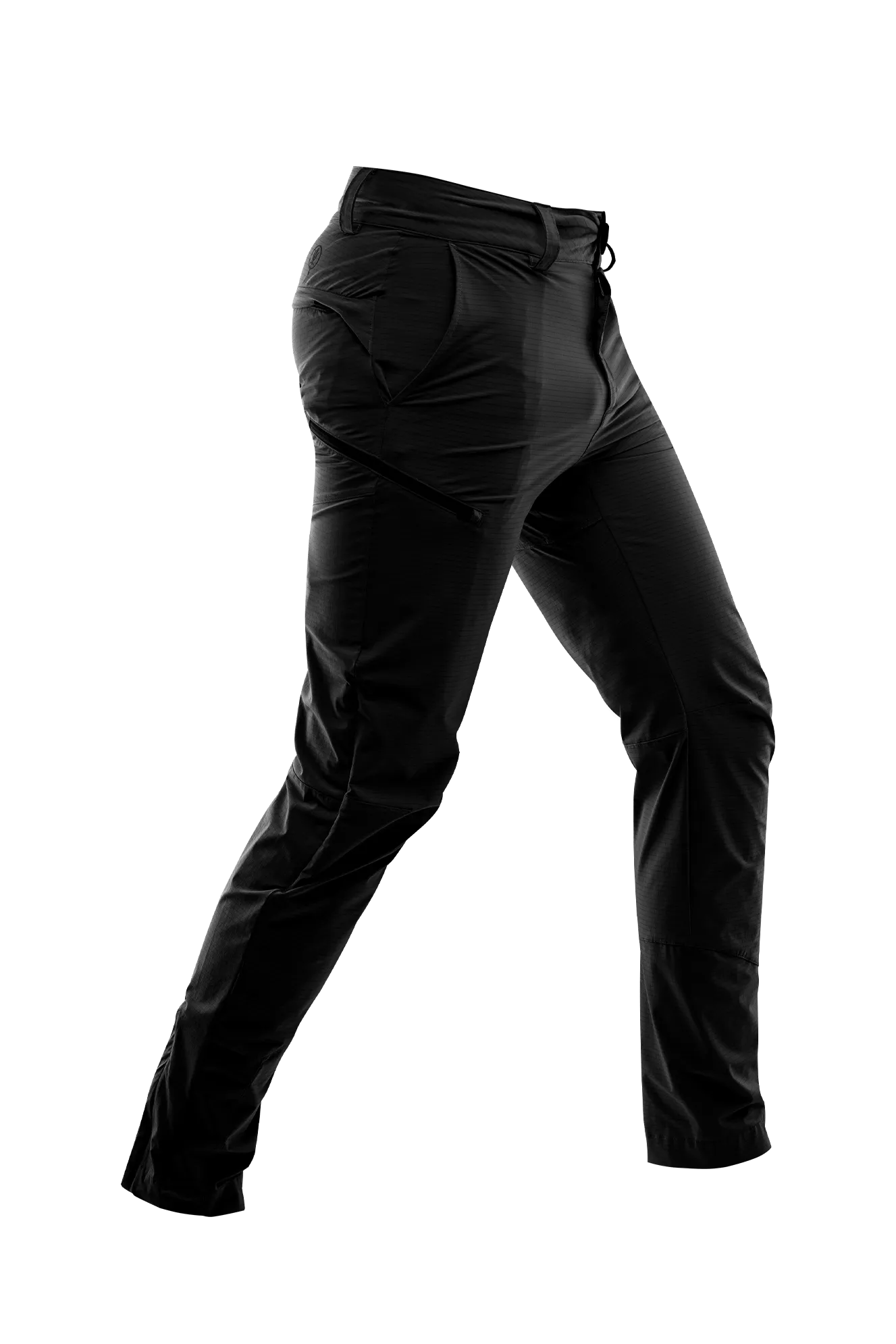 ORYON CARBON TROUSERS