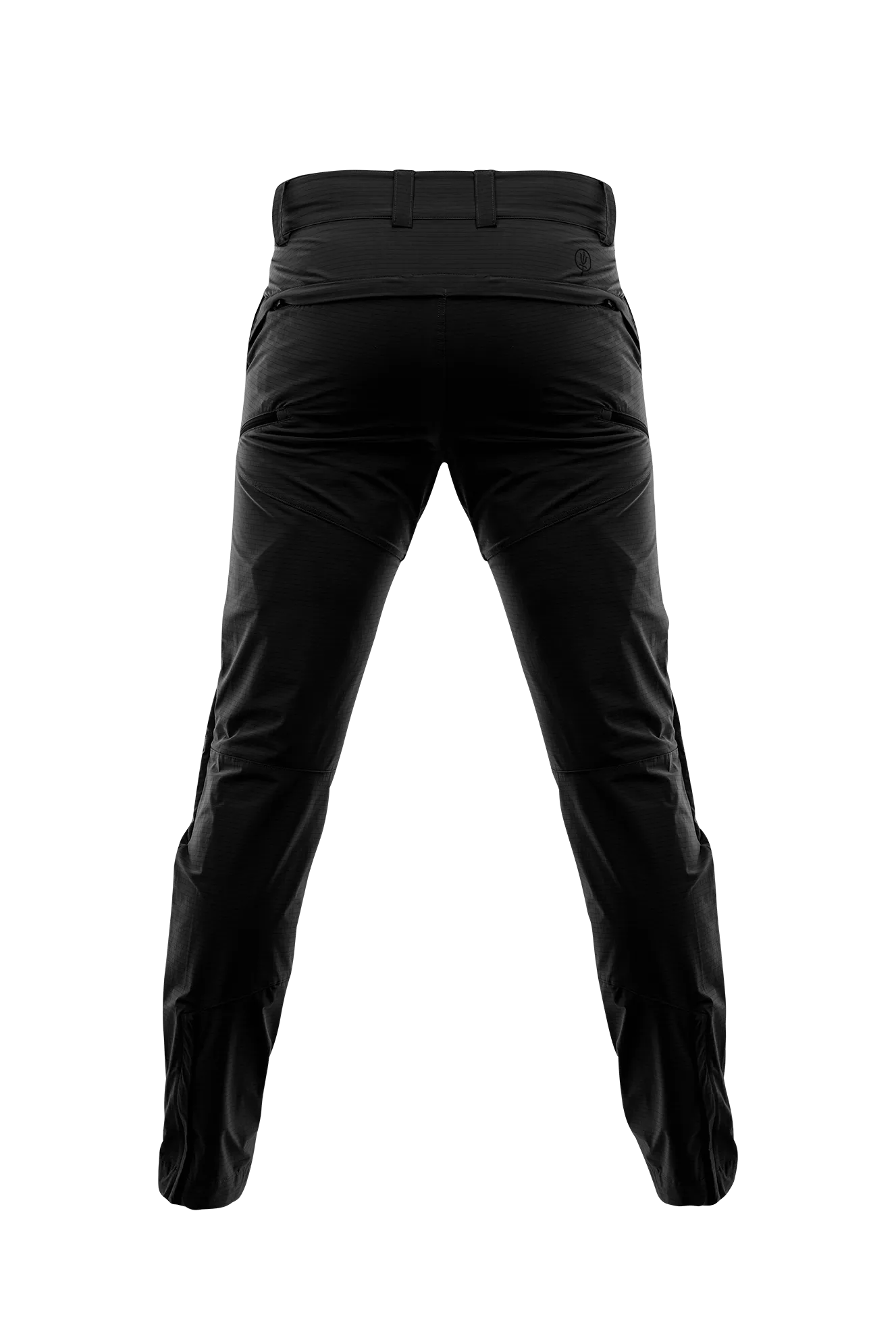 ORYON CARBON TROUSERS