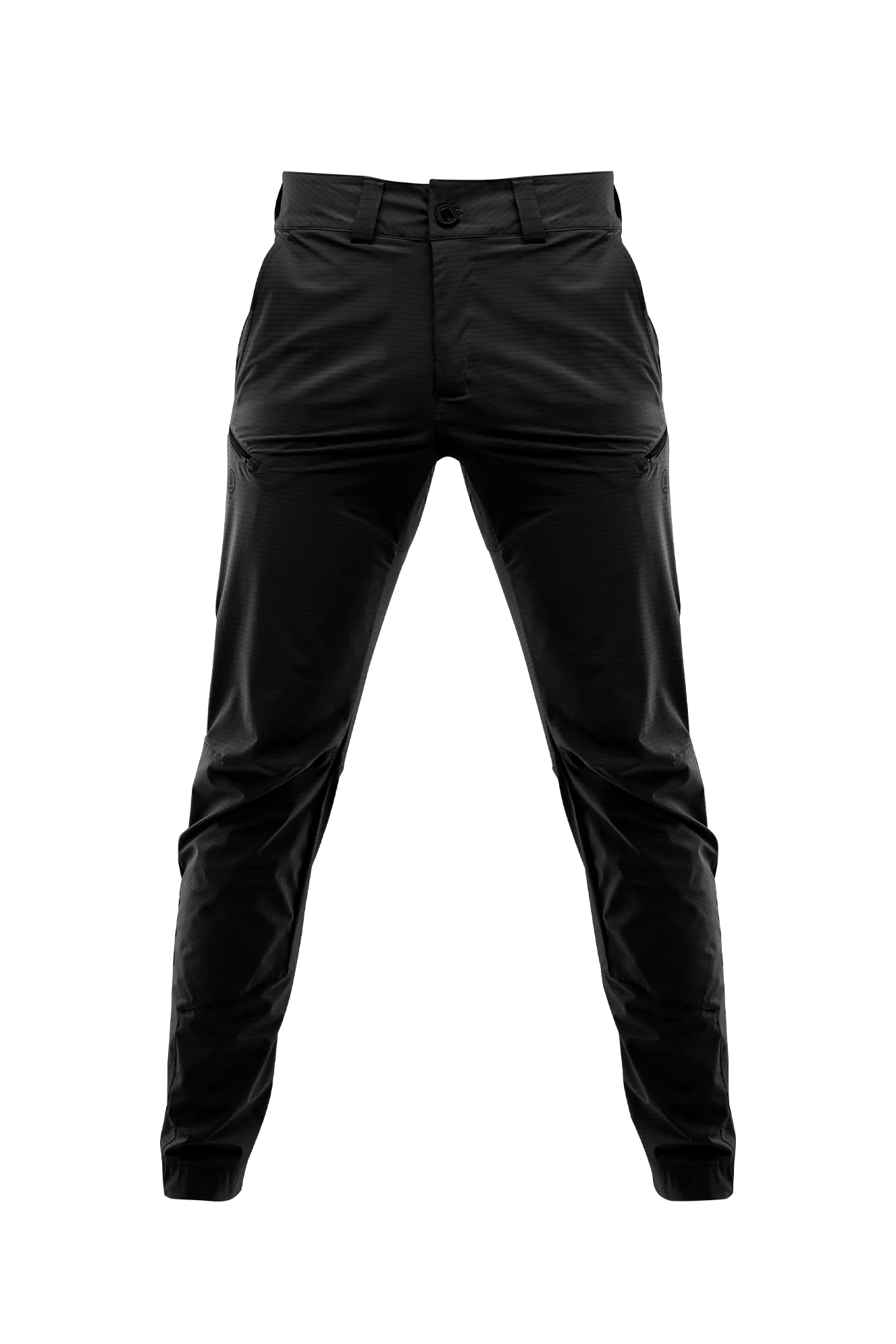 ORYON CARBON TROUSERS