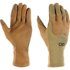 Overlord II Gloves - USA