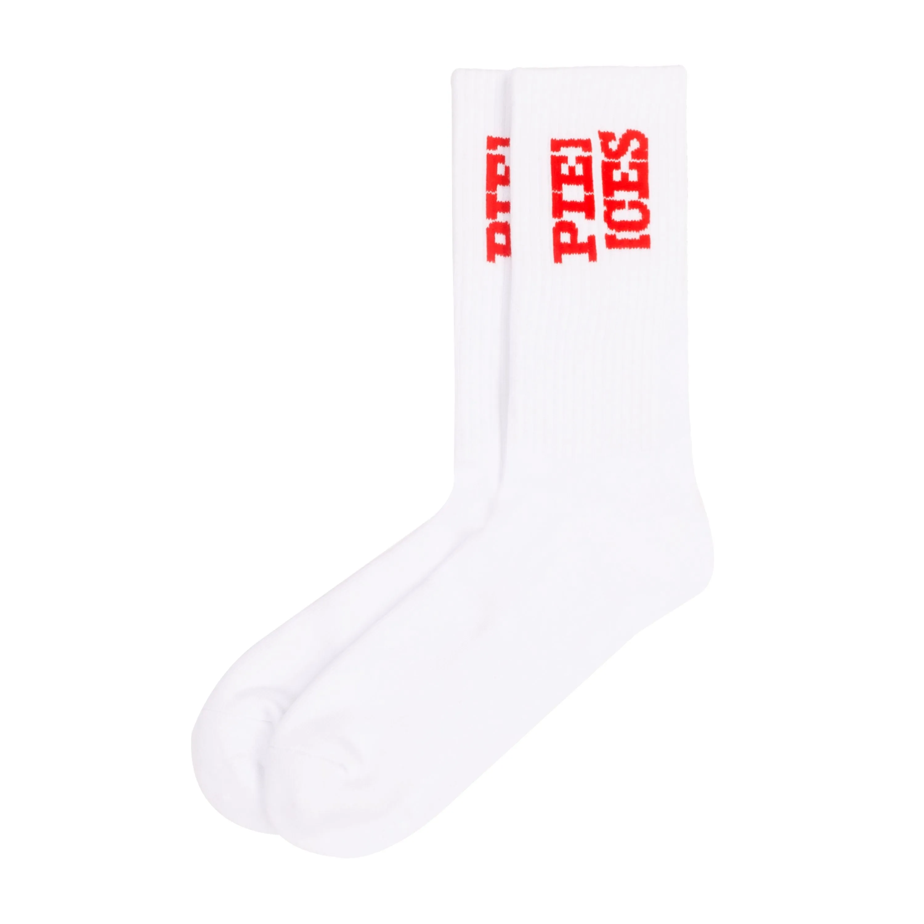 Pieces Sock 2 Pack